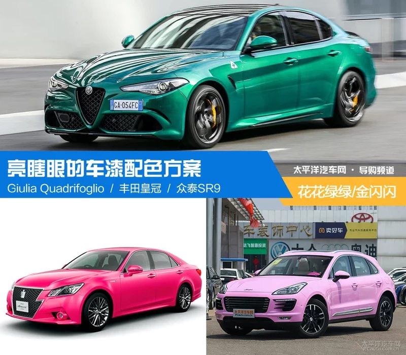 我国水性工业漆在技术上已经成熟，因其节能、环保，不会对人体及环境造成伤害和污染，是油性漆的替代产品。桥梁、钢构、船舶、机电、钢材都可以使用，轨道客车、国内轿车行业、铁路机车、货车、电动自行车厂家、集装箱、锁具五金配件、汽车配件，机电设备等领域正在倾向于水性涂料。水性工业漆质量甚至超过溶剂型产品，虽然水漆的价格略高于油漆，但油漆喷涂、运输都需要专业处置，水漆以清水为稀释剂，不用任何稀料。   　　水性漆领导品牌“快船”总经理陈涛表示：“水性涂料时代已经来了。”快船水性工业漆自投放市场以来深受各行业的欢迎。油性涂料一般要48小时实干，表干也要6个小时，可水性漆一般1小时就可以达到表干，24小时实干，大大缩减了涂装速度，而且油漆的味道很难再短期内挥发掉，水性漆一般通风处2~3天后基本上没有任何味道。据悉，快船采用先进的工艺配方，各项技术指标均达到和超过国家及行业要求。  　　快船水性工业漆产品特点：  　　(1)无毒、无味、无污染，对人体健康没有任何危害，真正做到了绿色环保。  　　(2)不易燃不易爆，便于运输。  　　(3)用自来水稀释，施工工具、设备、容器也用自来水清洗，大大降低了涂装成本。  　　(4)干燥时间快，提高了工作效率，降低了劳动成本。   　　欧美等地，水性涂料占装饰涂料的98%以上;75%以上的汽车OEM涂料是水性涂料;一般工业涂料水性化率超过60%。按照此数据保守估算，欧美等地水性涂料占整个涂料行业的比例超过75%，水性工业涂料占比在65%-70%间。相关机构预测，随着水性涂料应用范围的扩增，预测五年内我国水性涂料占比可达20%。未来五年我国水性涂料产量将以23%的平均增速增长，预测2018年我国水性涂料产量约为284万吨，到2023年达到700万吨。  　　美国1978年就反对使用油漆，2004年起限制中国油漆家具进入美国市场。欧盟2004年就下令90%装修须用水漆，欧盟自2004年1月1日起，已经全面禁止在欧盟国家内生产、销售溶剂型漆，改用水性漆。在2017年12月举行的中国涂料工业协会水性工业涂料涂装分会成立大会暨水性工业涂料涂装绿色发展高峰论坛上，中国涂料工业协会会长孙莲英告诉大家，“涂料行业‘十三五’规划，明确制定了汽车、船舶、钢结构、集装箱、工程机械、彩钢等工业领域涂料涂装的VOC减排规划，需要我们大力推进低VOC涂料涂装，其中，水性工业涂料涂装的开发应用是重点之一。这为实现到2018年底，《重点行业挥发性有机物削减行动计划》中规定的低VOC绿色涂料比例达到60%以上的目标提供了保障。”   　　当一个行业，尤其是资本军团已经进入了，参战也不能说毫无意义，但是胜出的机会几乎没有。仅共享单车，中国电子商务研究中心监测的已披露数据显示，倒闭、停运或是转让共享单车的平台已经有60余家，预计加上未披露的平台应该有百家。识时务者为俊杰。水性工业涂料是我国工业涂料未来发展的主流，随着经济全球化进程的进一步加快，世界更加的趋于融合，中国的水性工业涂料行业在2018年，已经进入了全新的发展阶段。在水性工业涂料领域，国内市场处于群龙无首的状态。一如陈涛所说，现在进入、发力，正是时候。